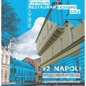 tm la napoli