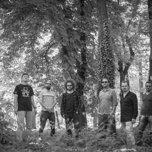 01_BLAZZAJ_Press_BW