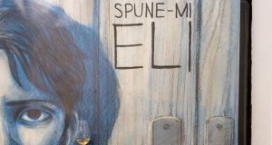 spune-mi eli