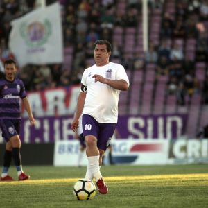 Poli-AEK-ASU-Poli-VS-6