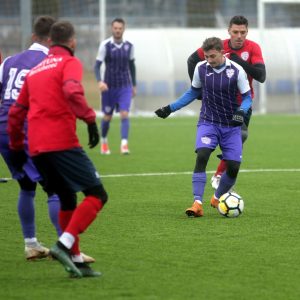 acs poli fortuna (3)