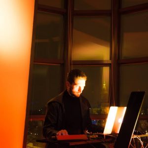 daniel5