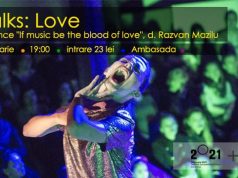 Raport dur al Camerei de Conturi: Finanțare ilegală de peste 400.000 lei pentru o asociație de propagandă LGBTQIA+, din bugetul Primăriei Timișoara