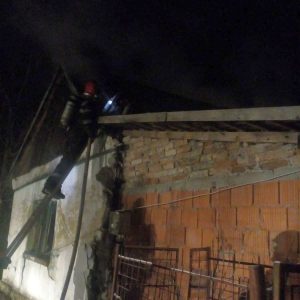 incendiu bacova 2