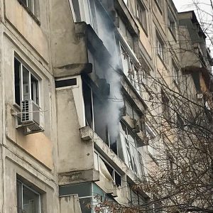 incendiu strada aries (1)