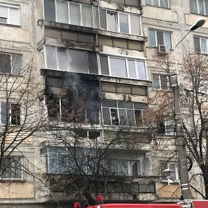 incendiu strada aries (3)