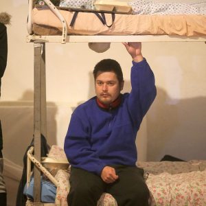 mitropolit caritabil adapostul de noapte (3)