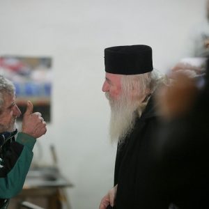 mitropolit caritabil adapostul de noapte (9)