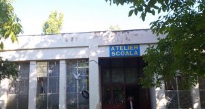 atelier-scoala