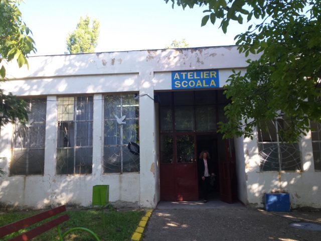 atelier-scoala