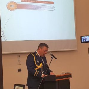 bilant popa sapca (3) georgica alexeev