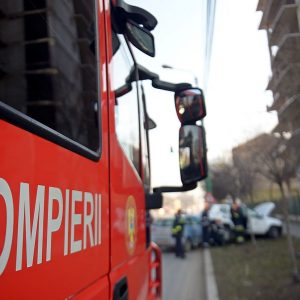 pompieri accident gabi b