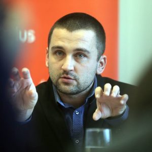 usr cristian mos (4)