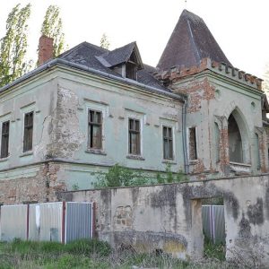 12. castel nopcea sacel