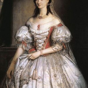 13. kornelia hollosi