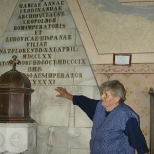8. cripta neudorf