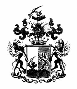 9. blazonul-familiei-nopcsa
