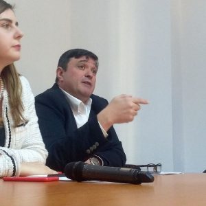 adrian pau