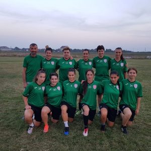 asu poli petrolul VS (2)