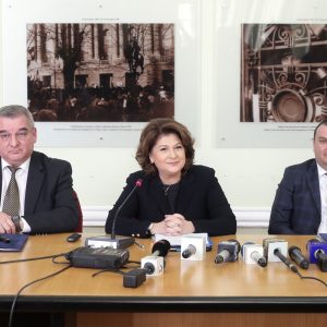 ilie vlaicu rovana plumb calin dobra (2)