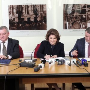 ilie vlaicu rovana plumb calin dobra (3)