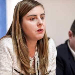 pro romania ioana petrescu (2)