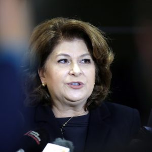 rovana plumb (3)