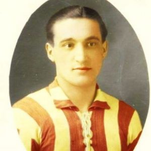600-dobay-stefan