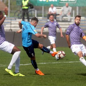 ACS Poli Metalo VS (1)