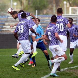 ACS Poli Metalo VS (7)