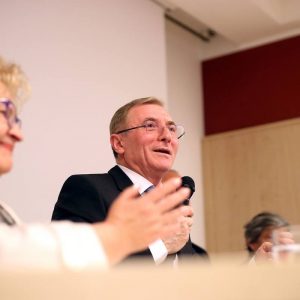 augustin lazar (1)