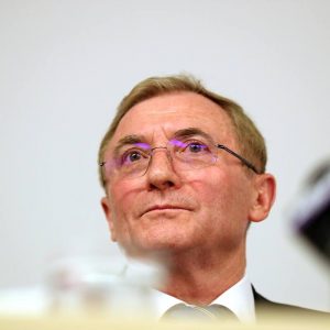 augustin lazar (2)