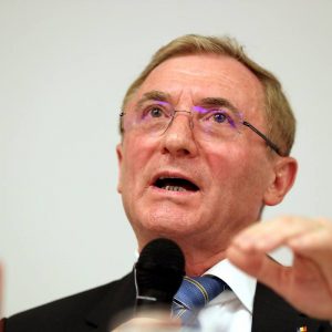 augustin lazar (4)