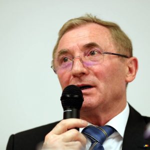 augustin lazar (7)