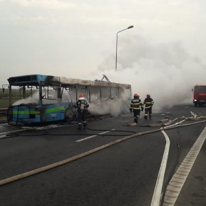 autobuz3