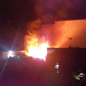 incendiu odobescu 1