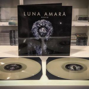 luna amara 1