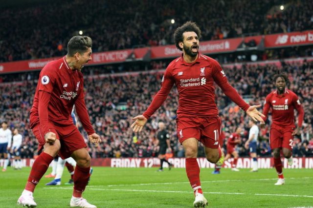 https://www.digisport.ro/fotbal/premier-league/victorie-foarte-importanta-pentru-liverpool-cormoranii-s-au-impus-in-derby-ul-cu-spurs-gratie-unui-autogol-in-minutul-90-636486