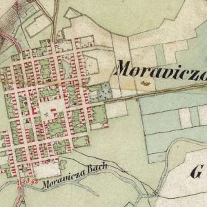 12. plan moravita