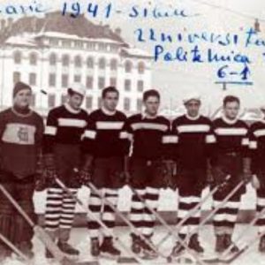 1944-U-Cluj-Politehnica-Timisoara