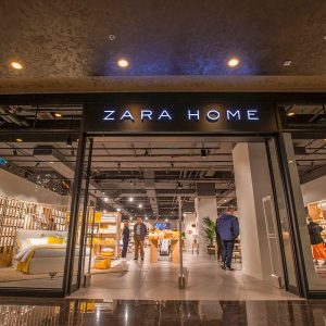 Zara Home 01