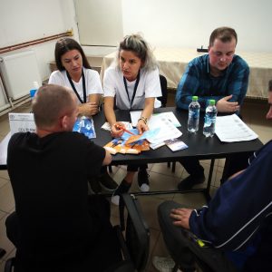 bursa locurilor de munca la penitenciar (13)