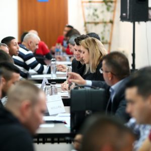 bursa locurilor de munca la penitenciar (5)