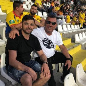 1003161-beinur-udrea