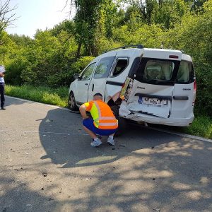 accident brebu 1