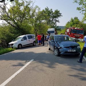 accident brebu 2