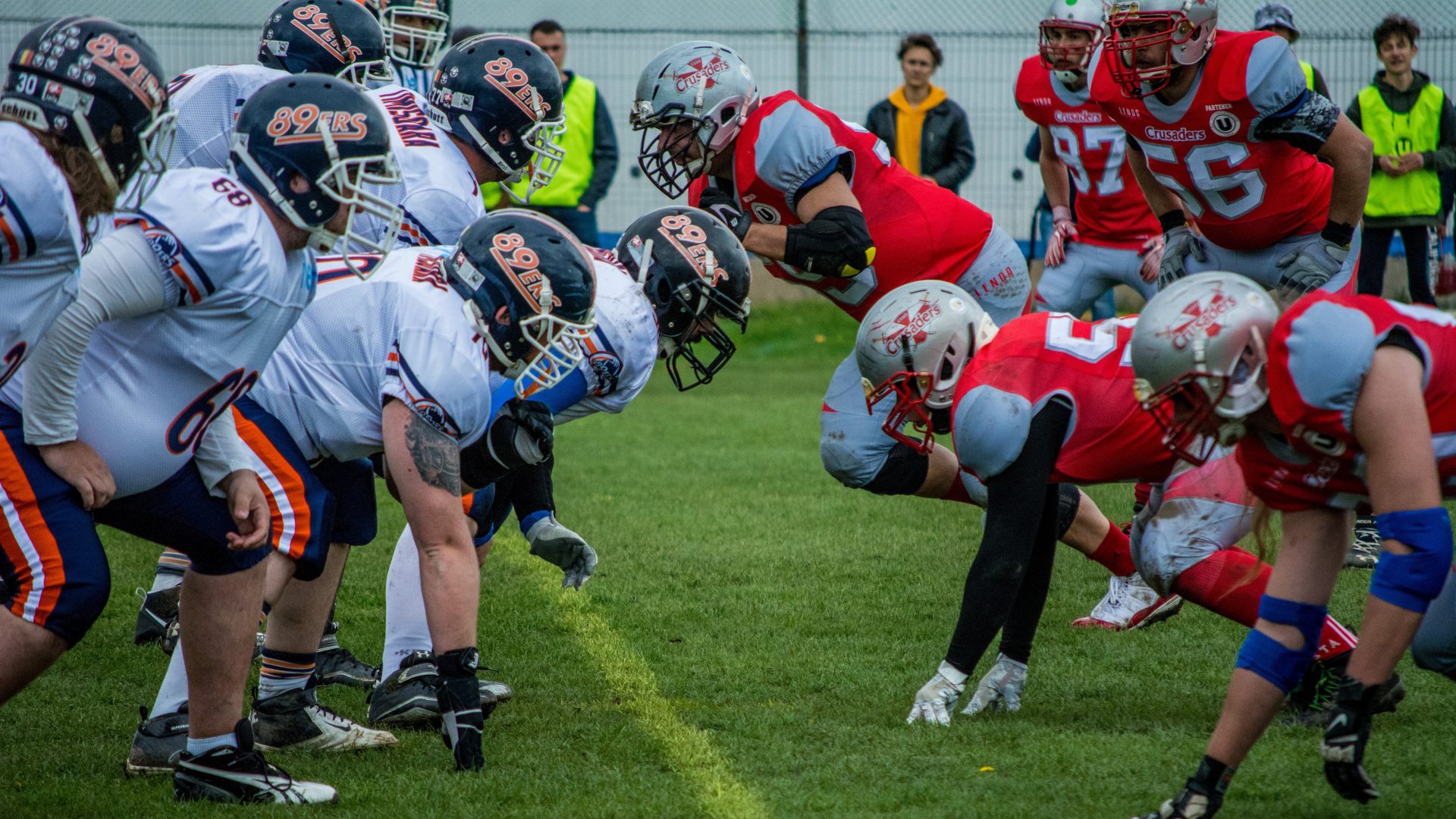 Timişoara 89ers sa calificat în finala Campionatului Naţional de