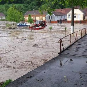 inundatii arad 8