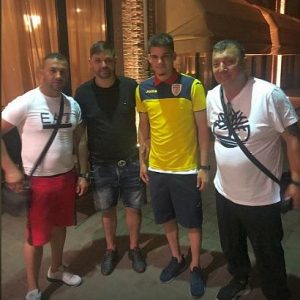 udrea si fotbalistii 1