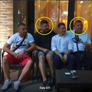 udrea si fotbalistii